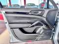Porsche Cayenne Diesel Platinum Edition Bose 21Zoll PASM Silber - thumbnail 18
