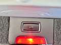 Porsche Cayenne Diesel Platinum Edition Bose 21Zoll PASM Silber - thumbnail 28