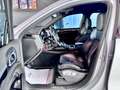 Porsche Cayenne Diesel Platinum Edition Bose 21Zoll PASM Silber - thumbnail 10