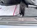 Porsche Cayenne Diesel Platinum Edition Bose 21Zoll PASM Silber - thumbnail 16