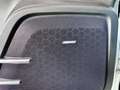 Porsche Cayenne Diesel Platinum Edition Bose 21Zoll PASM Silber - thumbnail 15