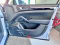 Porsche Cayenne Diesel Platinum Edition Bose 21Zoll PASM Silber - thumbnail 21