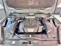 Porsche Cayenne Diesel Platinum Edition Bose 21Zoll PASM Silber - thumbnail 29