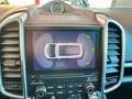 Porsche Cayenne Diesel Platinum Edition Bose 21Zoll PASM Silber - thumbnail 13