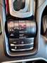 Porsche Cayenne Diesel Platinum Edition Bose 21Zoll PASM Silber - thumbnail 12