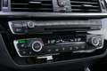 BMW 140 M140 i xD 2.Hd LED H/K SHZ Scheckheft NAV Leder Grau - thumbnail 24