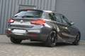 BMW 140 M140 i xD 2.Hd LED H/K SHZ Scheckheft NAV Leder Grau - thumbnail 7