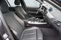 BMW 140 M140 i xD 2.Hd LED H/K SHZ Scheckheft NAV Leder Grau - thumbnail 15