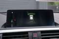 BMW 140 M140 i xD 2.Hd LED H/K SHZ Scheckheft NAV Leder Grau - thumbnail 23
