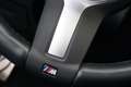 BMW 140 M140 i xD 2.Hd LED H/K SHZ Scheckheft NAV Leder Grau - thumbnail 21
