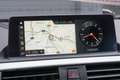 BMW 140 M140 i xD 2.Hd LED H/K SHZ Scheckheft NAV Leder Grau - thumbnail 22