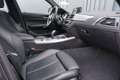 BMW 140 M140 i xD 2.Hd LED H/K SHZ Scheckheft NAV Leder Grau - thumbnail 17