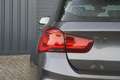 BMW 140 M140 i xD 2.Hd LED H/K SHZ Scheckheft NAV Leder Grau - thumbnail 12