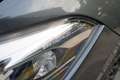 BMW 140 M140 i xD 2.Hd LED H/K SHZ Scheckheft NAV Leder Grau - thumbnail 11