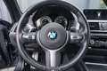 BMW 140 M140 i xD 2.Hd LED H/K SHZ Scheckheft NAV Leder Grau - thumbnail 20