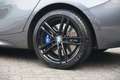 BMW 140 M140 i xD 2.Hd LED H/K SHZ Scheckheft NAV Leder Grau - thumbnail 13