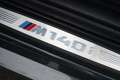 BMW 140 M140 i xD 2.Hd LED H/K SHZ Scheckheft NAV Leder Grau - thumbnail 28