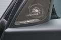 BMW 140 M140 i xD 2.Hd LED H/K SHZ Scheckheft NAV Leder Grau - thumbnail 27