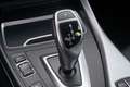 BMW 140 M140 i xD 2.Hd LED H/K SHZ Scheckheft NAV Leder Grau - thumbnail 26