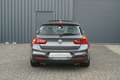 BMW 140 M140 i xD 2.Hd LED H/K SHZ Scheckheft NAV Leder Grau - thumbnail 6