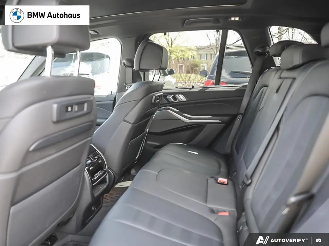 BMW X5 снимка BMW X5
