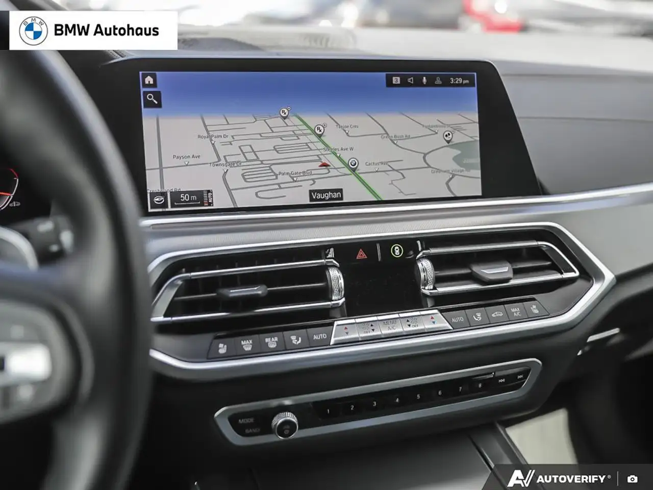 BMW X5 снимка BMW X5