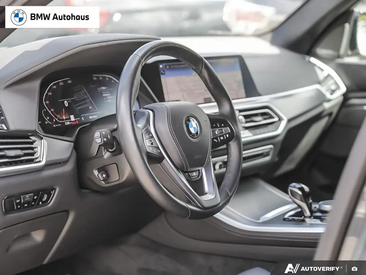 BMW X5 снимка BMW X5