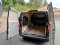 Mercedes-Benz Vito Mixto 114CDI Compacta Beige - thumbnail 5