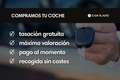 Mercedes-Benz Vito Mixto 114CDI Compacta Beige - thumbnail 13