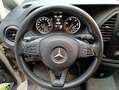 Mercedes-Benz Vito Mixto 114CDI Compacta Beige - thumbnail 10