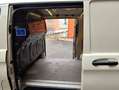 Mercedes-Benz Vito Mixto 114CDI Compacta Beige - thumbnail 6