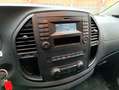 Mercedes-Benz Vito Mixto 114CDI Compacta Beige - thumbnail 11