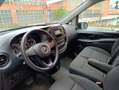 Mercedes-Benz Vito Mixto 114CDI Compacta Beige - thumbnail 7