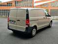 Mercedes-Benz Vito Mixto 114CDI Compacta Beige - thumbnail 2