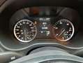 Mercedes-Benz Vito Mixto 114CDI Compacta Beige - thumbnail 9