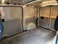 Mercedes-Benz Vito Mixto 114CDI Compacta Beige - thumbnail 4