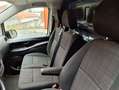 Mercedes-Benz Vito Mixto 114CDI Compacta Beige - thumbnail 8
