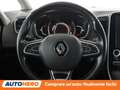 Renault Grand Scenic 1.5 dCi Energy  Bose 110 CV EDC Blanc - thumbnail 19