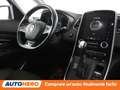 Renault Grand Scenic 1.5 dCi Energy  Bose 110 CV EDC Blanc - thumbnail 13