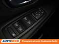 Renault Grand Scenic 1.5 dCi Energy  Bose 110 CV EDC Blanc - thumbnail 26