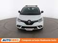 Renault Grand Scenic 1.5 dCi Energy  Bose 110 CV EDC Blanc - thumbnail 9