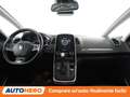 Renault Grand Scenic 1.5 dCi Energy  Bose 110 CV EDC Blanc - thumbnail 12