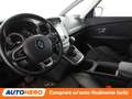 Renault Grand Scenic 1.5 dCi Energy  Bose 110 CV EDC Blanc - thumbnail 11