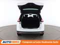 Renault Grand Scenic 1.5 dCi Energy  Bose 110 CV EDC Blanc - thumbnail 17