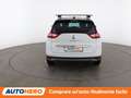 Renault Grand Scenic 1.5 dCi Energy  Bose 110 CV EDC Blanc - thumbnail 5