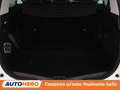 Renault Grand Scenic 1.5 dCi Energy  Bose 110 CV EDC Blanc - thumbnail 18