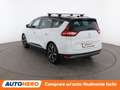 Renault Grand Scenic 1.5 dCi Energy  Bose 110 CV EDC Blanc - thumbnail 4