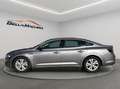 Renault Talisman dCi Blue Zen 110kW Gris - thumbnail 2