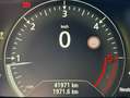 Renault Talisman dCi Blue Zen 110kW Gris - thumbnail 7