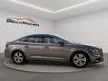 Renault Talisman dCi Blue Zen 110kW Gris - thumbnail 5